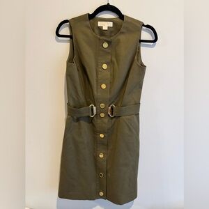 Michael Kors Dress